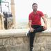 Ali Ozdemir - Facebook