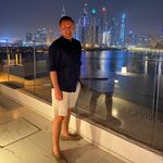 Ali Ozdemir - @aliozdmr - Instagram