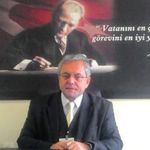 Ali Özdemir - @aliozdemir_net - Instagram