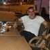 Ali Özdemir - Facebook