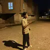 ali ozdemir - @ali.ozdemir88 - TikTok