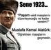 Ali Özdemir - Facebook