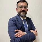 Ali Özdemir - @dr.ali_ozdemir - Instagram