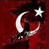 Ali Ozdemir - @aliozdemir88 - TikTok