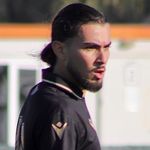 ALI ÖZDEMIR - @a10_ozdemir - Instagram