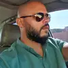 Ali ozdemir - @aliozdemir354 - TikTok
