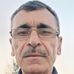 Ali Özdemir - Facebook