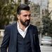 Ali Özdemir - Facebook