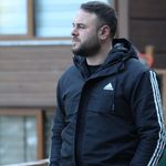 Ali Özdemir - @aliozdemir061 - Instagram