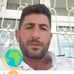 Ali Özdemir - Facebook