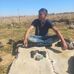 Ali Ozdemir - Facebook