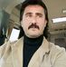 Ali Özdemir - Facebook