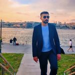 Ali Özdemir - @ali.ozzdmrr - Instagram