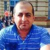 Ali Ozdemir - @aliozdemir79 - TikTok