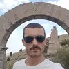 Ali Ozdemir - @aliozdemir63 - TikTok