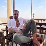 Ali özdemir - @aliozdmr558 - Instagram