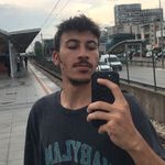 Ali Özdemir - @aliozdemr0 - Instagram