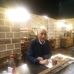 Ali Özdemir - Facebook