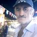 Ali Ozdemir - Facebook