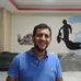 Ali Özdemir - Facebook