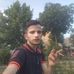 Ali Ozdemir - Facebook