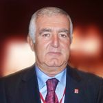 Ali ÖZDEMİR - @aliozdemirchp - Instagram