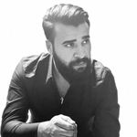 Ali Özdemir - @alioezdemirr - Instagram