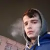 Ali Ozdemir - @ali.ozdemir45 - TikTok