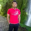Ali Ozdemir - @ali.ozdemir661 - TikTok