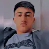 Ali Ozdemir - @aliozdemir03afyon03 - TikTok
