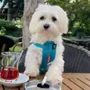 ALİ ÖZDEMİR - @aliozdemir2019 - TikTok