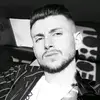 aliozdemir - @aliiiozdmrrr - TikTok