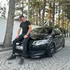 aliözdemir - @aliozdemirrrrrr - TikTok