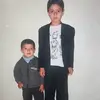 aliozdemir - @aliozdemir44_44 - TikTok