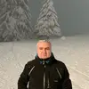 aliozdemir - @aliozdemir74 - TikTok