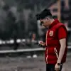 aliozdemir - @1aliozdemir - TikTok