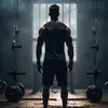 Aliozdemir - @ali_.oz..demir - TikTok