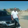 aliozdemir - @aliozdemir232323 - TikTok