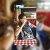 aliozdemir - @aliozdemirs - TikTok