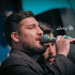 کربلایی علی پناهی(رسانه) - @ali_panahi_media - Instagram