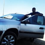 علی پناهی - @ali_panahi1136 - Instagram