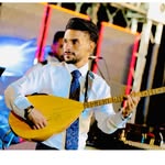 ﮼علی‌پناهنده - @ali.panahande.official - Instagram