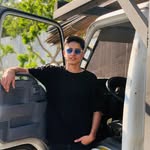 @ali____panahi_ - Instagram