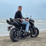 ali - @_ali.panahi - Instagram