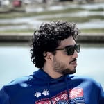 ali - @ali___panah - Instagram