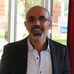 Ali Bozorg Panah - Facebook