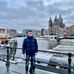 Ali Panah - Facebook