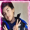 ali panah - @ali.panah6 - TikTok