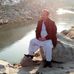 Ali Panah - Facebook