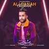 Ali panah - @ali.panah60 - TikTok